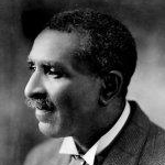 George Washington Carver photo