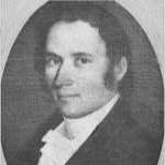 William E. Woodruff