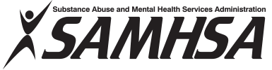 samhsa stubstance abuse and mental health services administration
