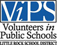 ViPS logo