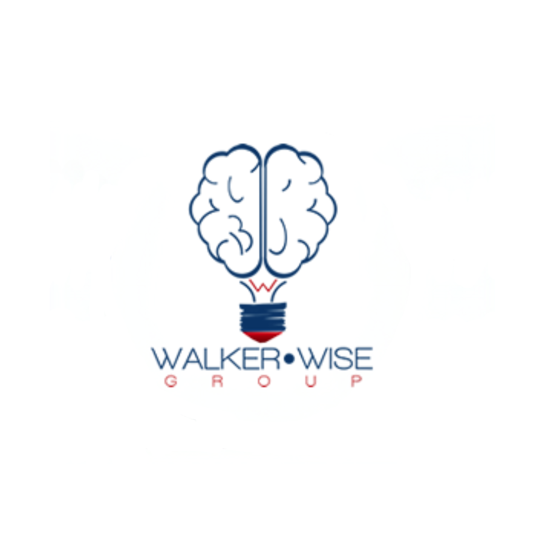Walker Wise Group