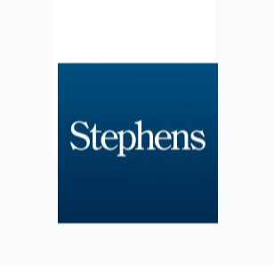 Stophens Logo