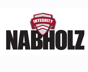 Nabholz logo