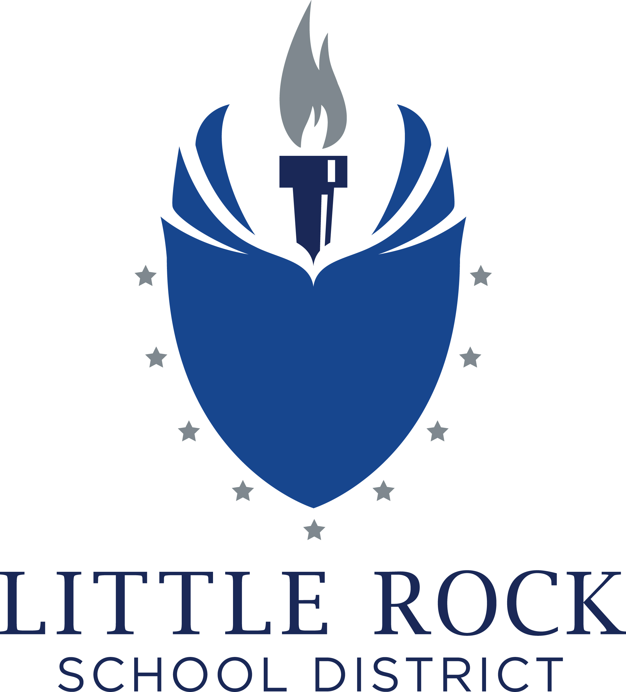 LRSD