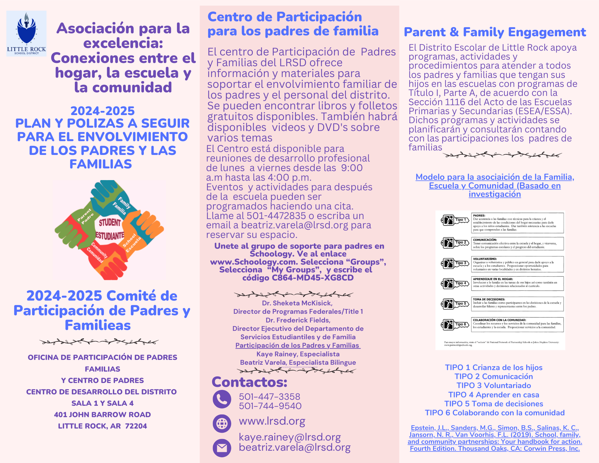 Spanish_PFE_Plan_Brochure_P1