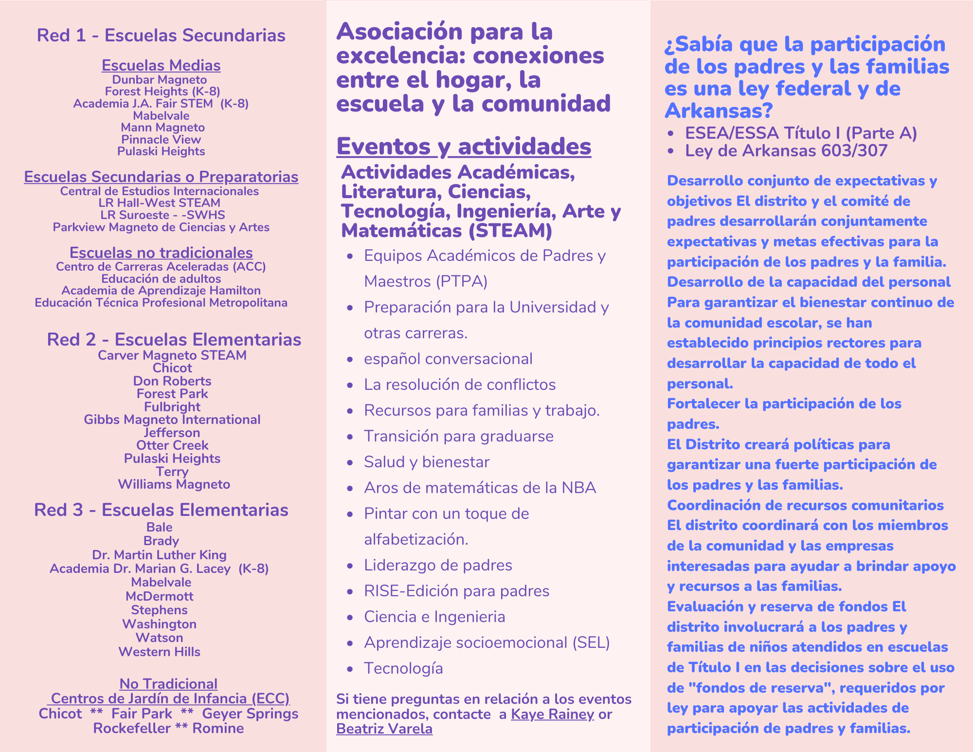 Spanish_PFE_Plan_Brochure_P1