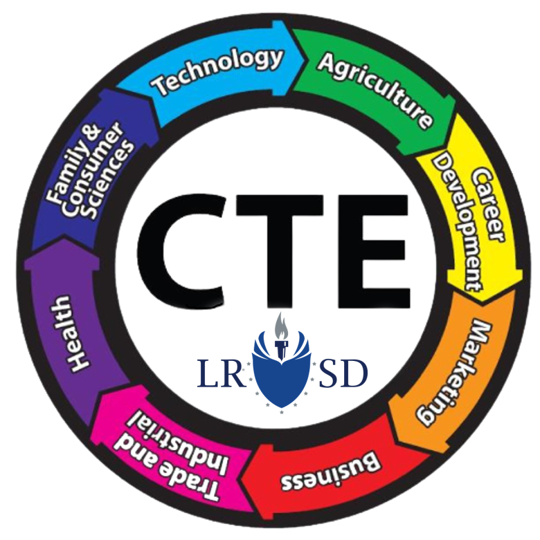 CTE Logo