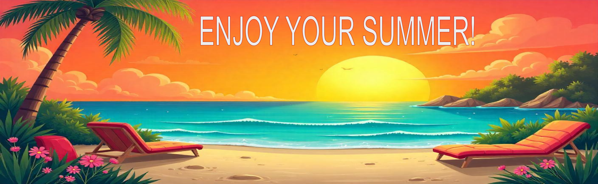 Summer