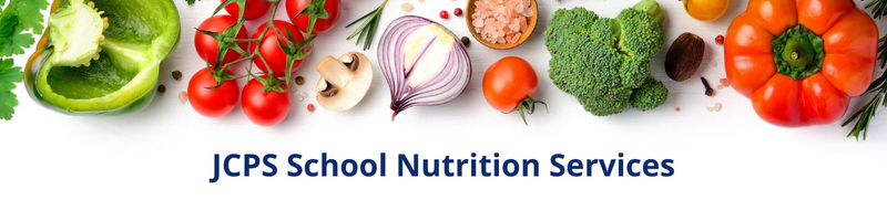 School Nutrition | Johnston County Public Schools