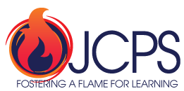 JCPS-Fostering-A-Full-color logo