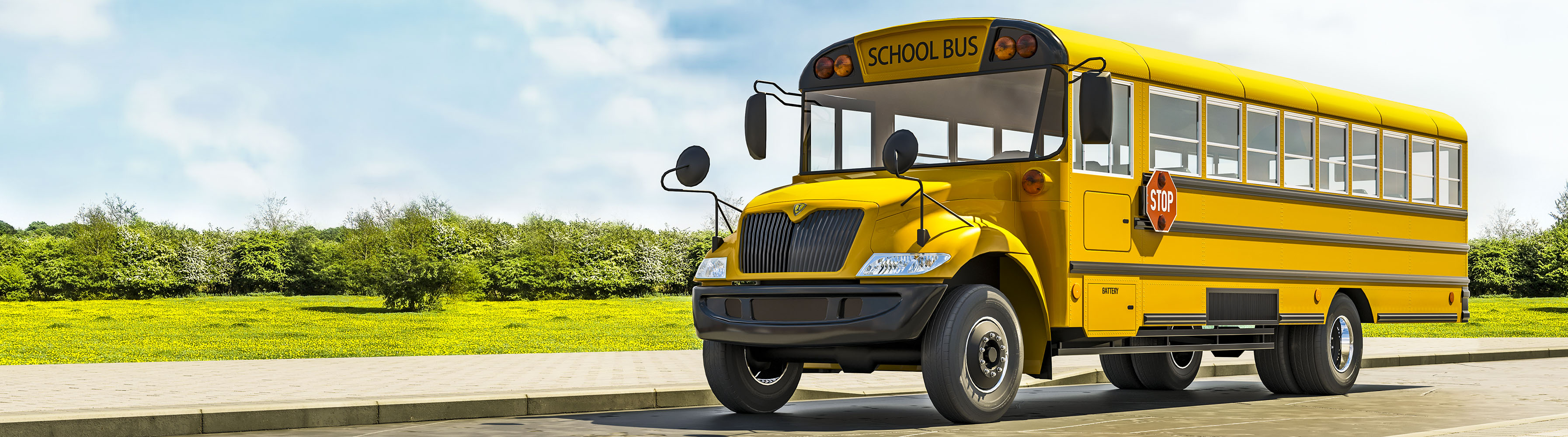 Transportation Forms Johnston County Public Schools