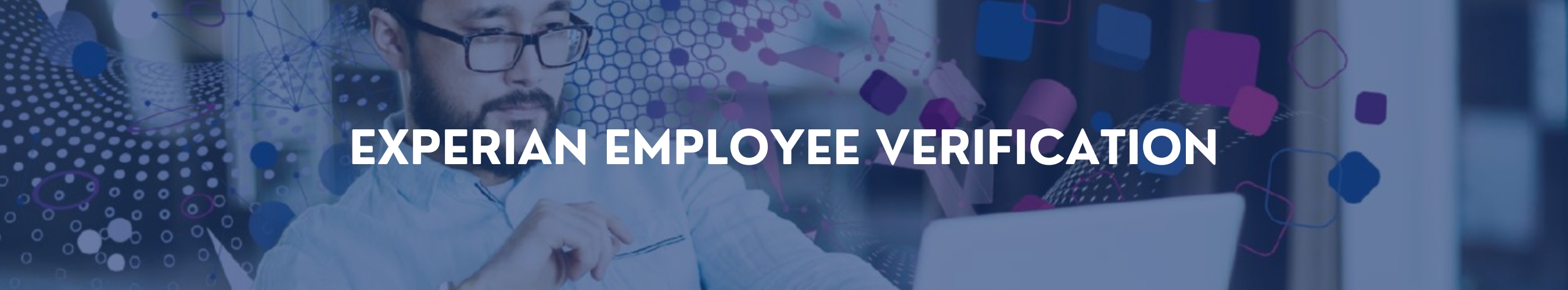 Experian Employer Services Experian Verify Johnston County Public Schools Experian employer services experian verify johnston county public schools