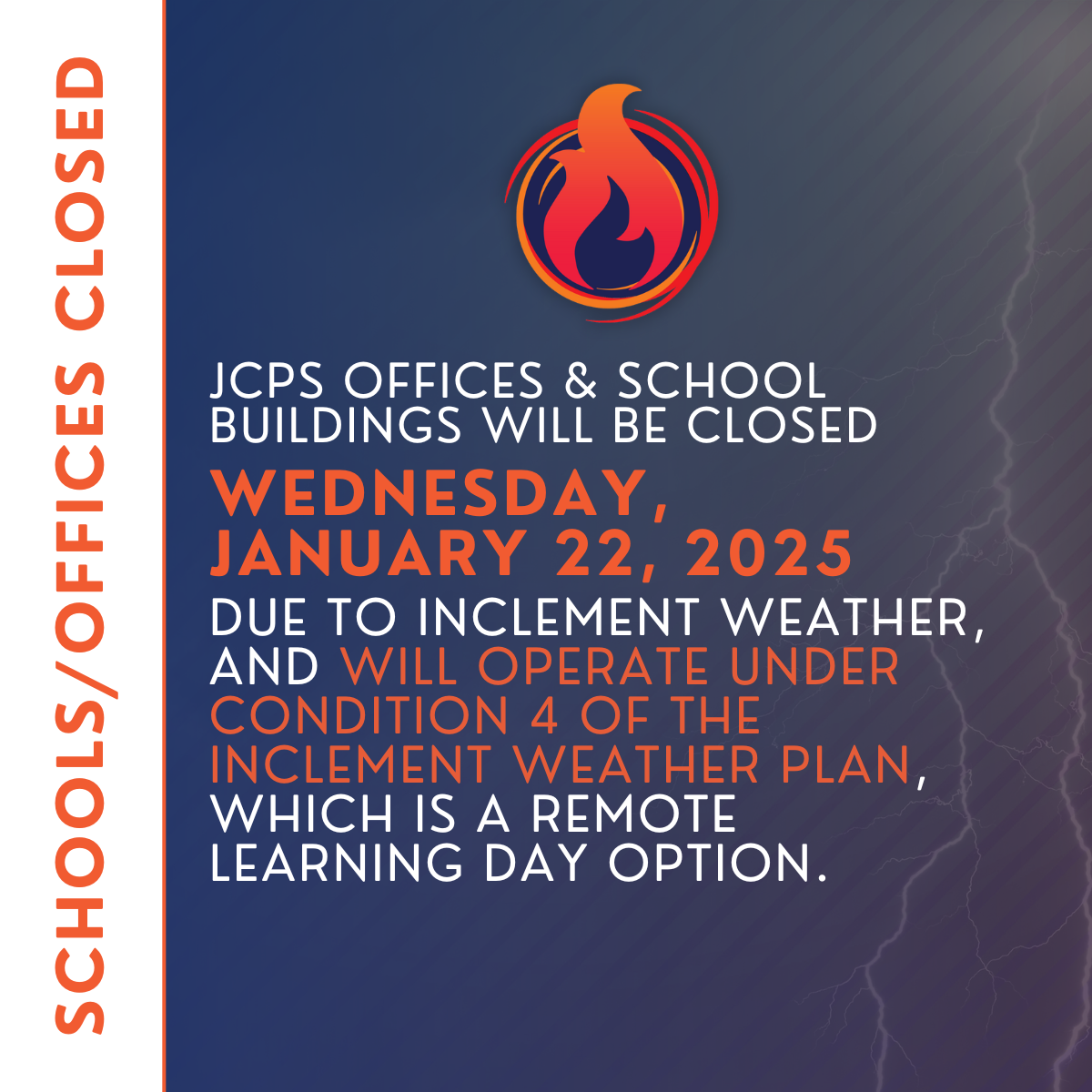 Johnston County Public Schools | Home