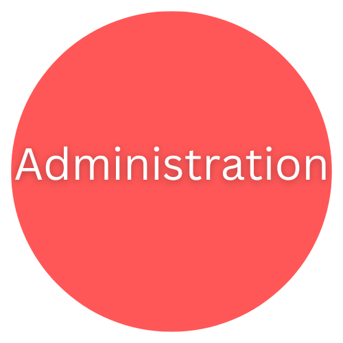Administration