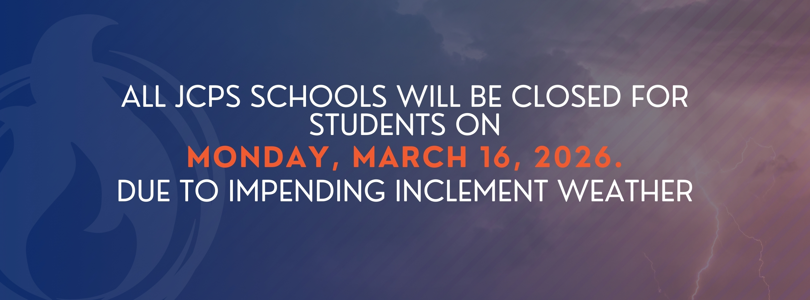 Monday March 16 2026