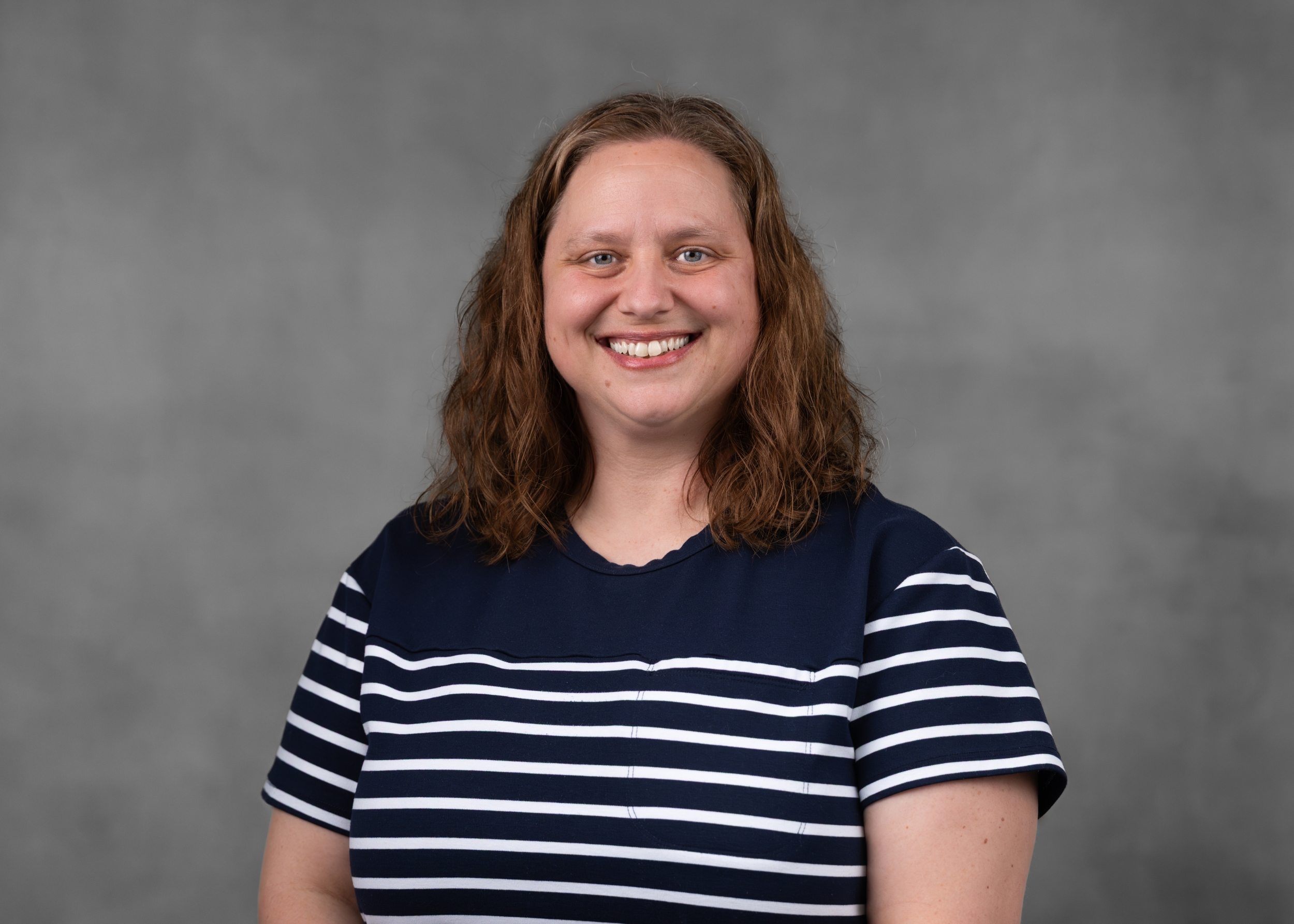 Flame For Learning Semifinalist