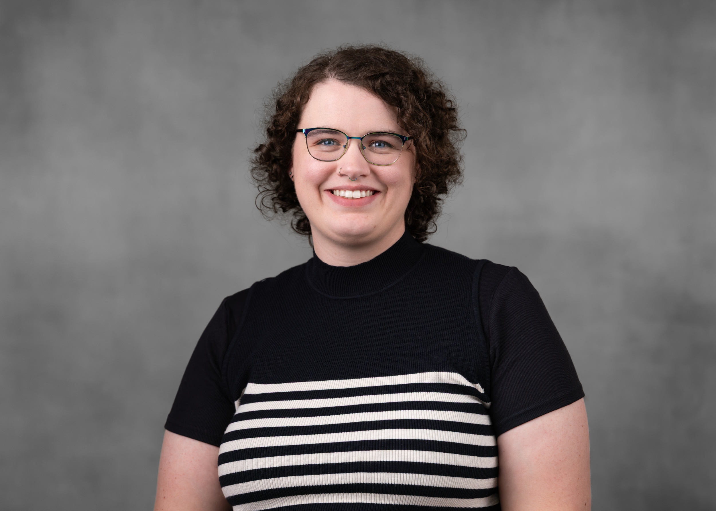 Flame For Learning Semifinalist