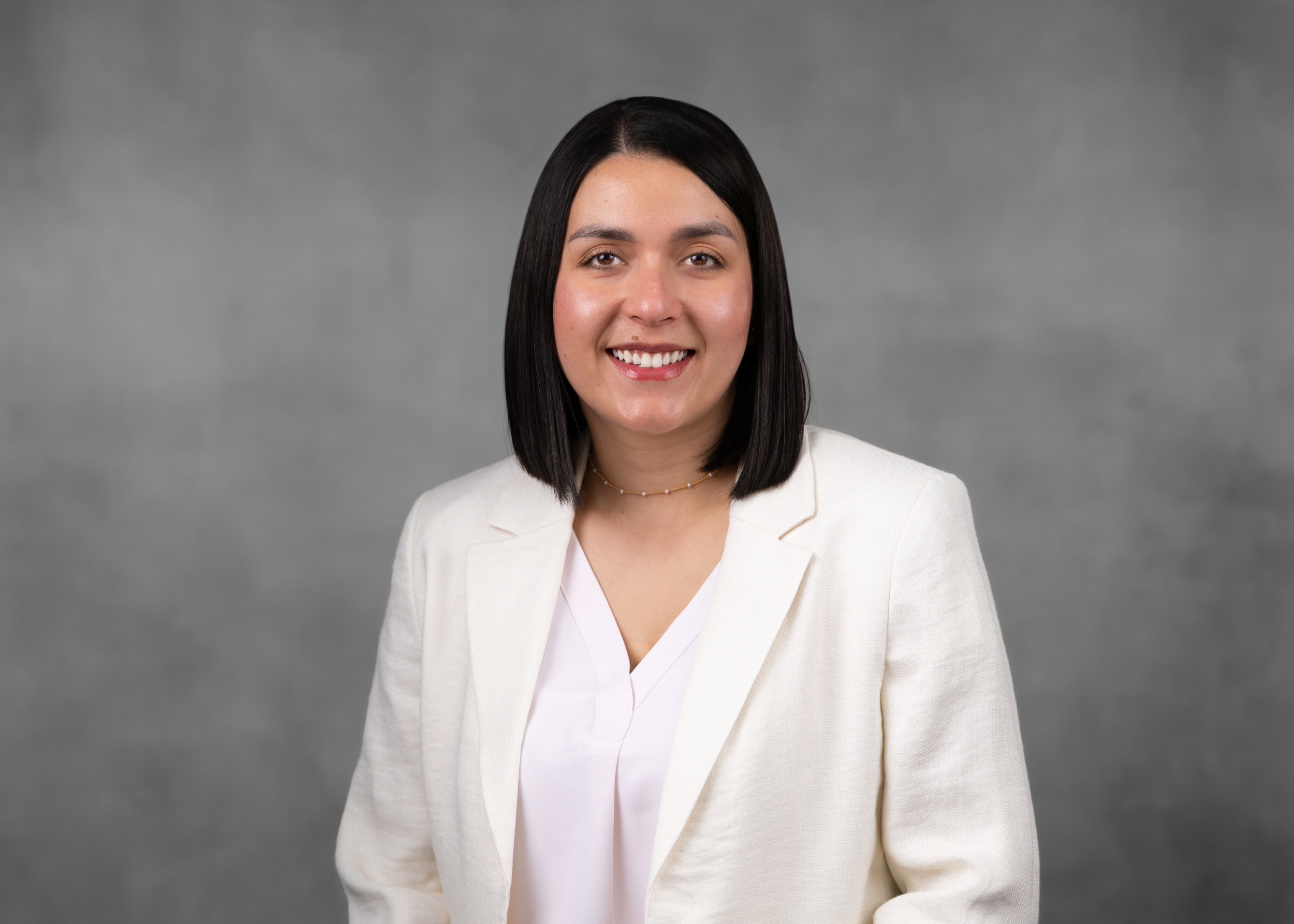 Flame For Learning Semifinalist