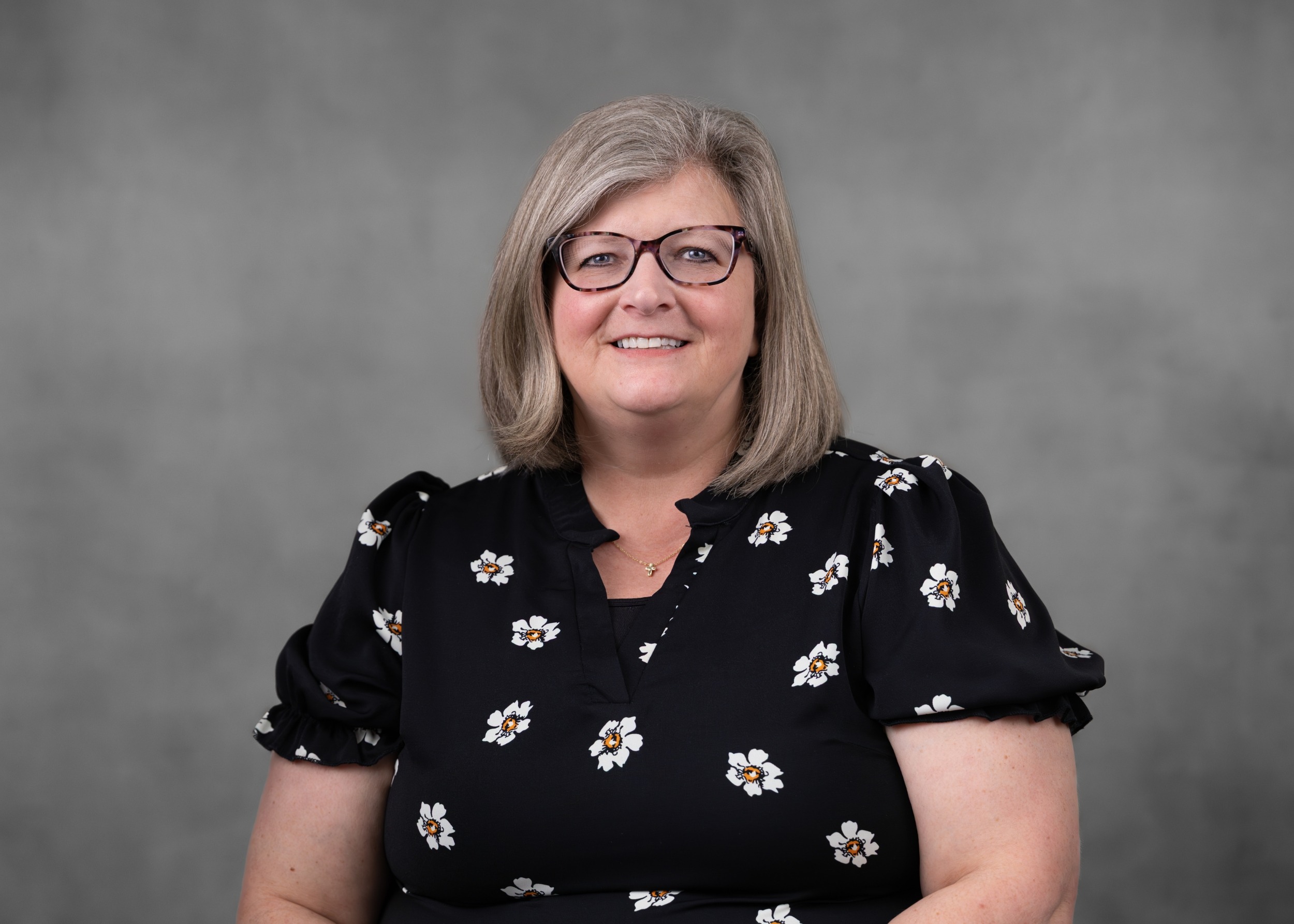 Flame For Learning Semifinalist