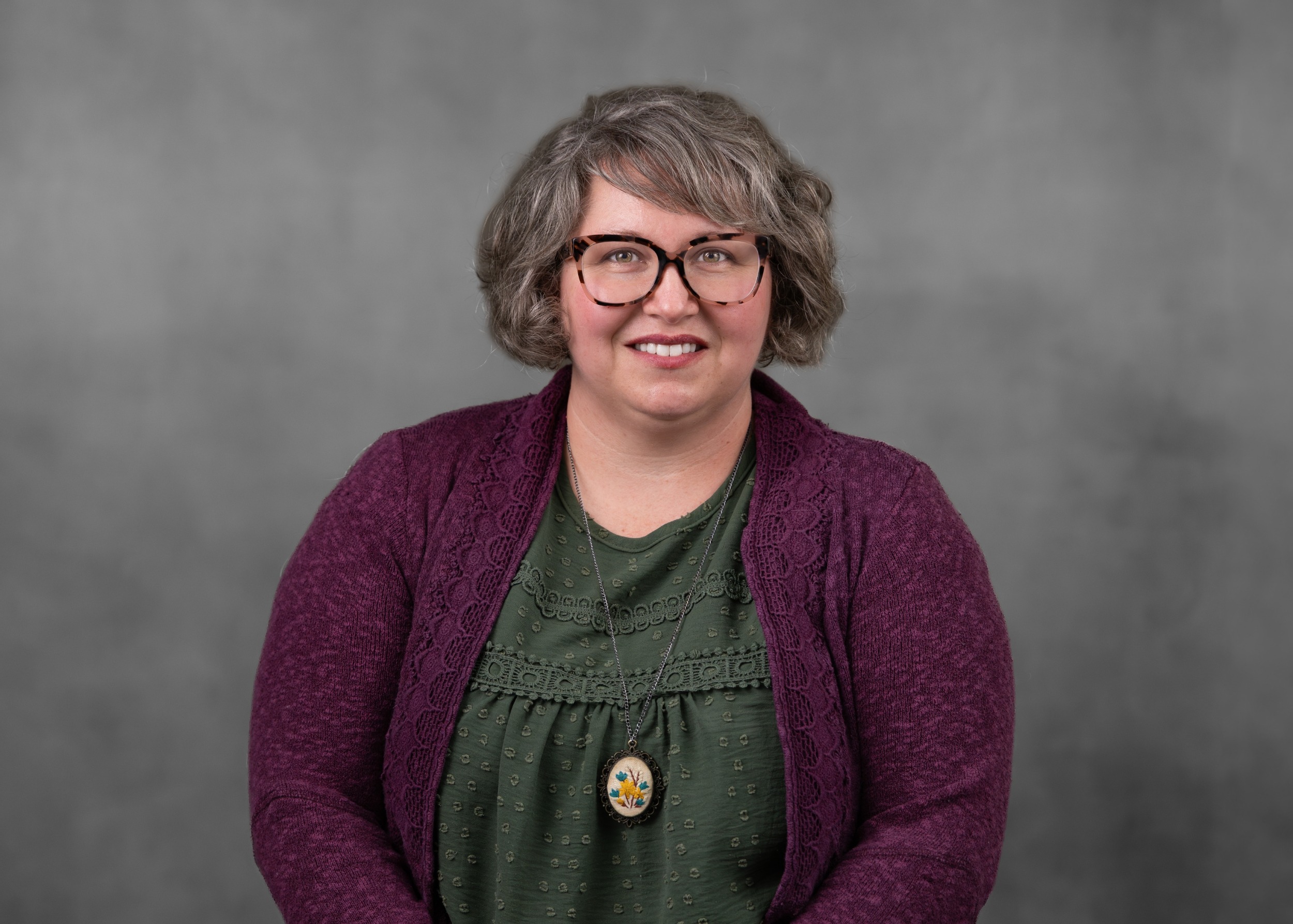 Flame For Learning Semifinalist