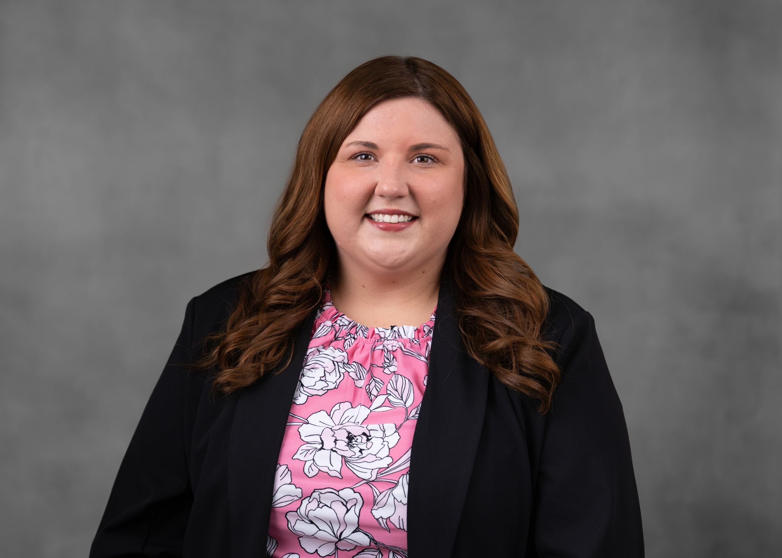 Flame For Learning Semifinalist