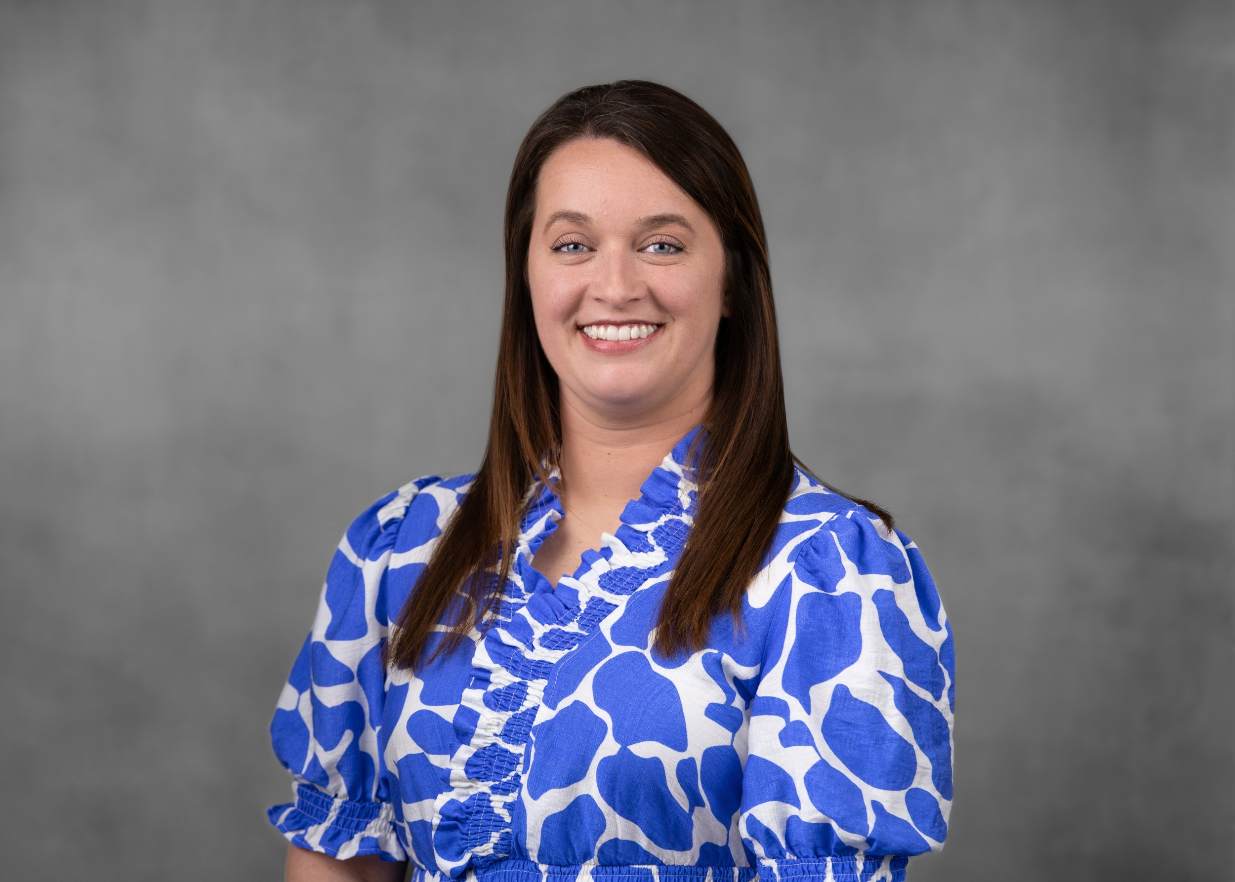 Flame For Learning Semifinalist