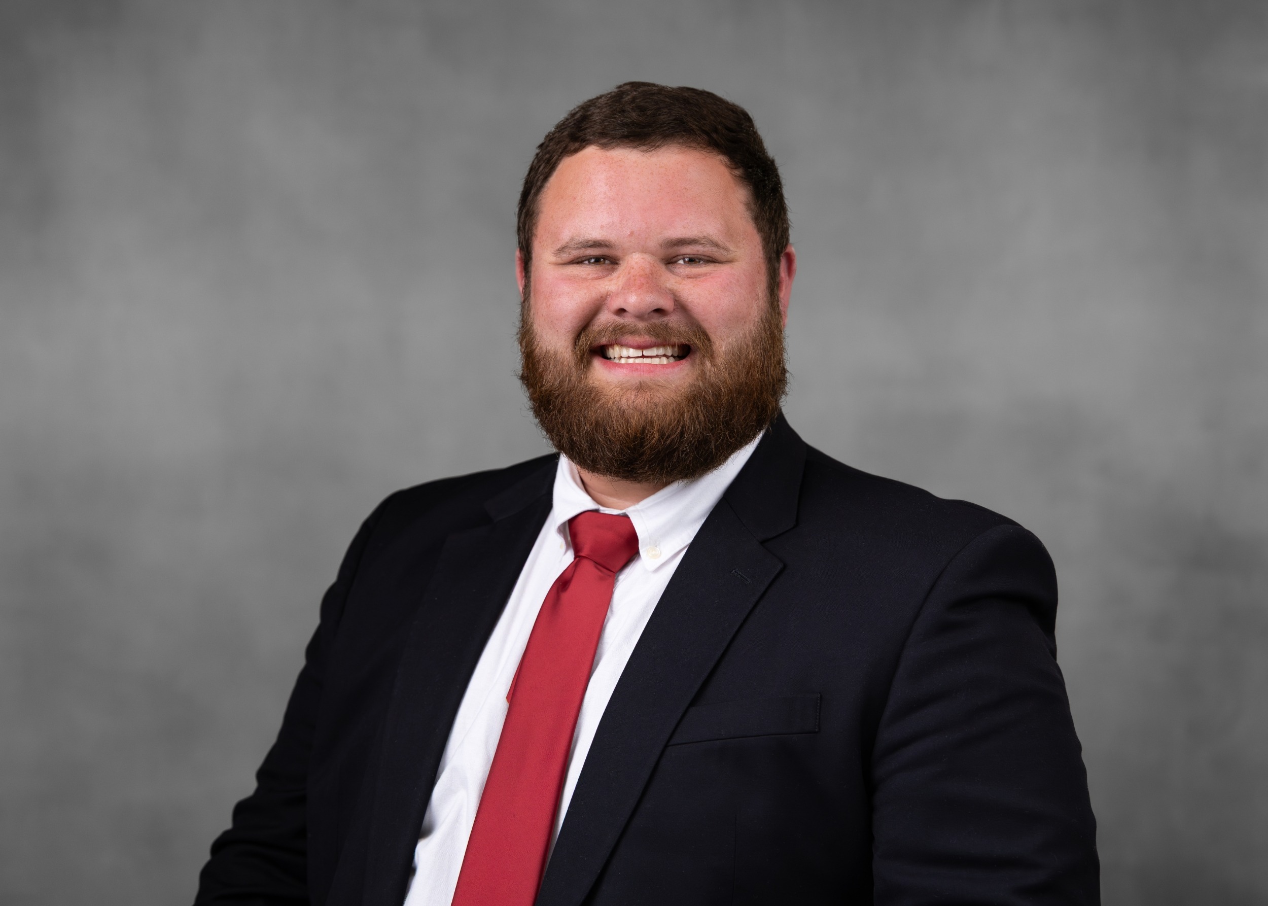 Flame For Learning Semifinalist