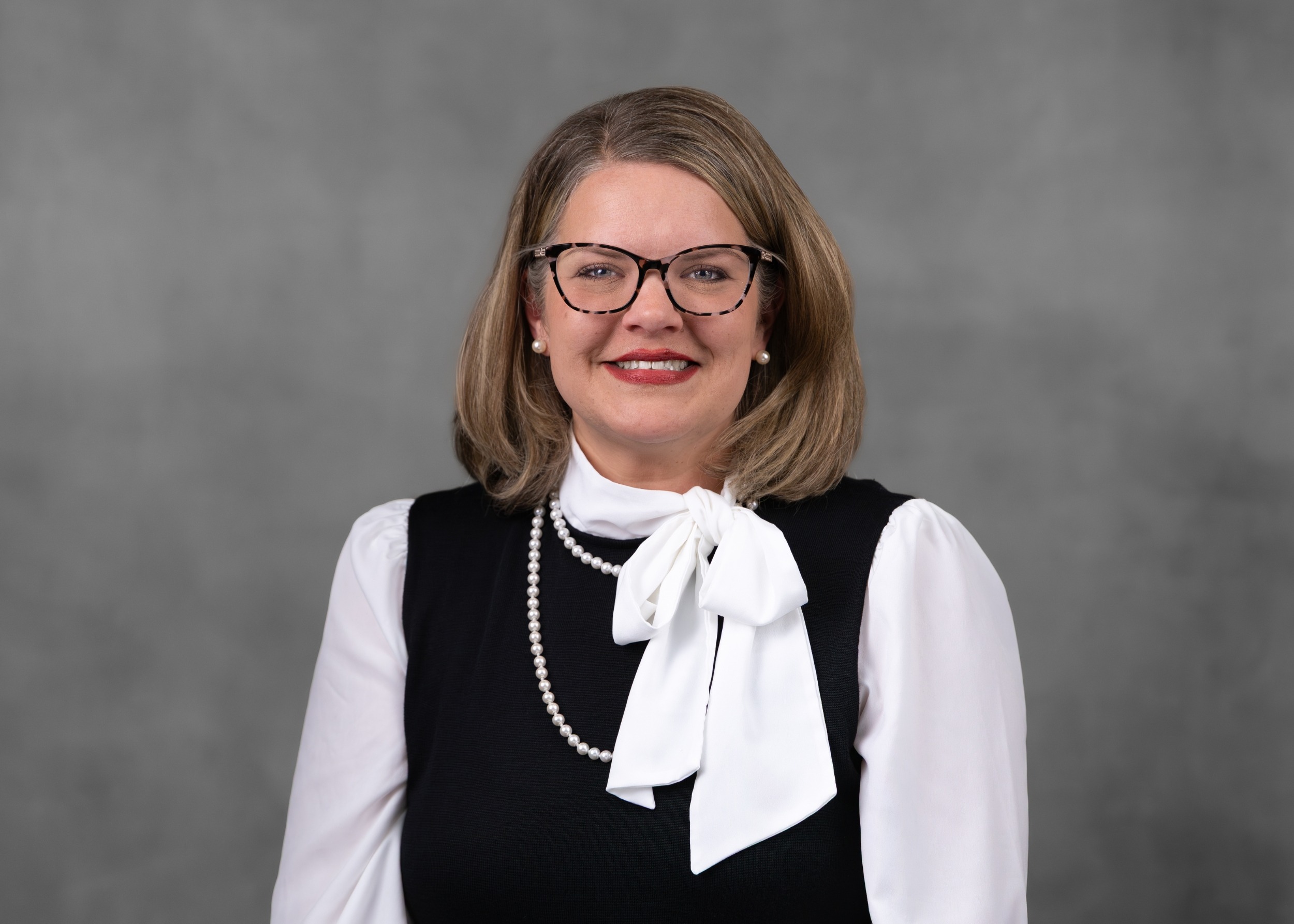 Flame For Learning Semifinalist