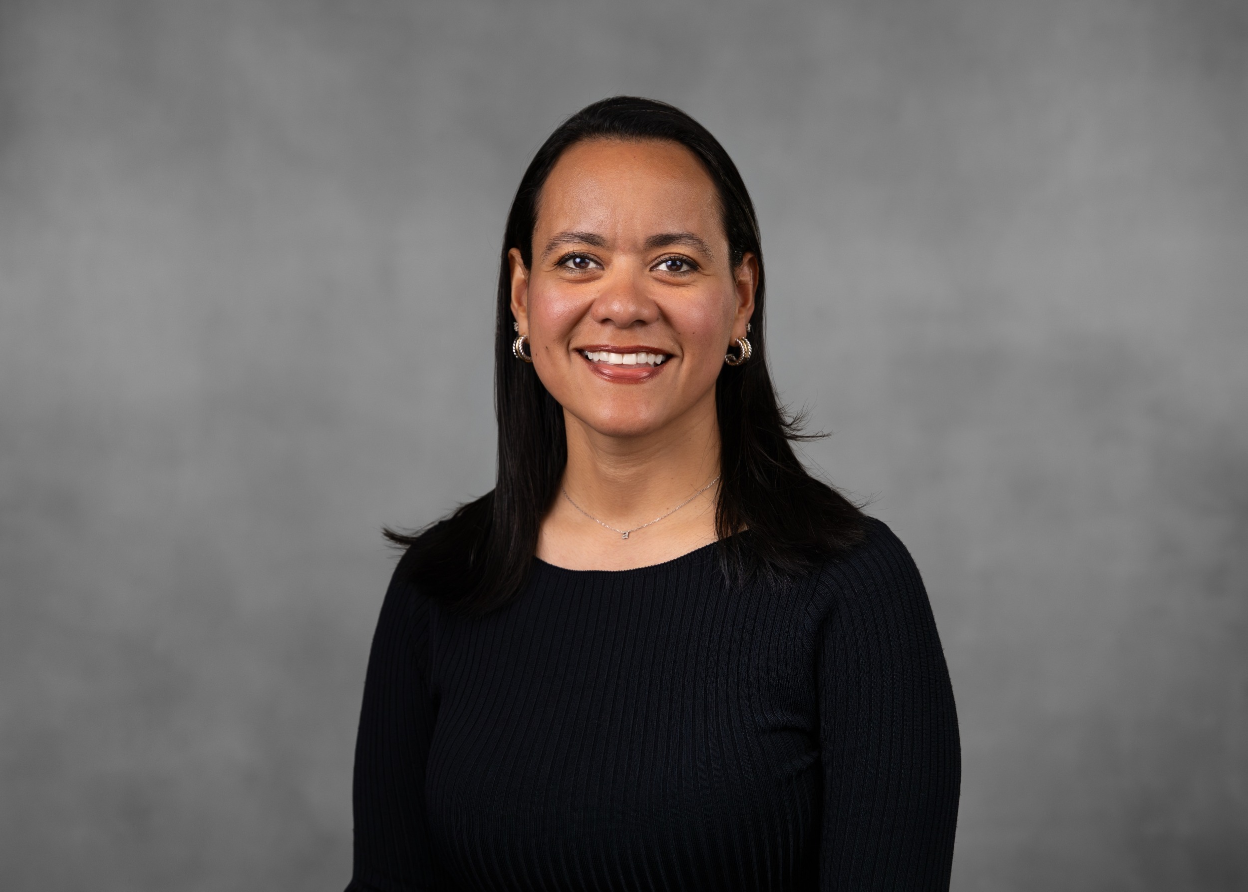 Flame For Learning Semifinalist