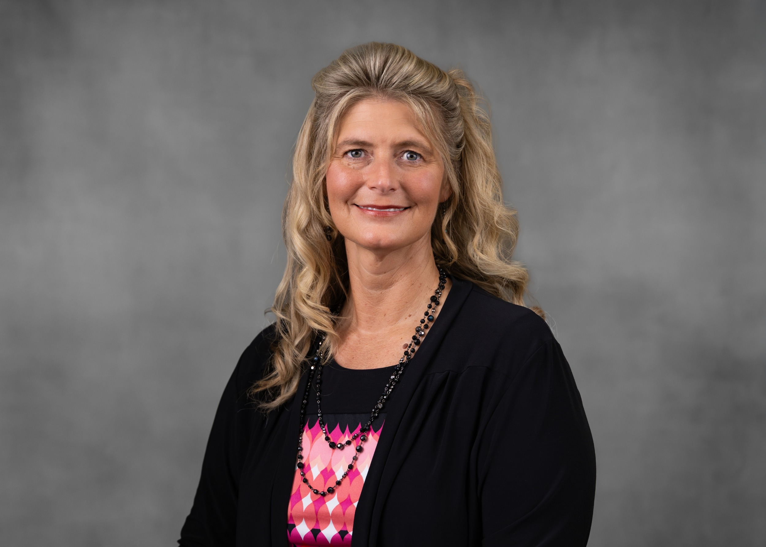 Flame For Learning Semifinalist