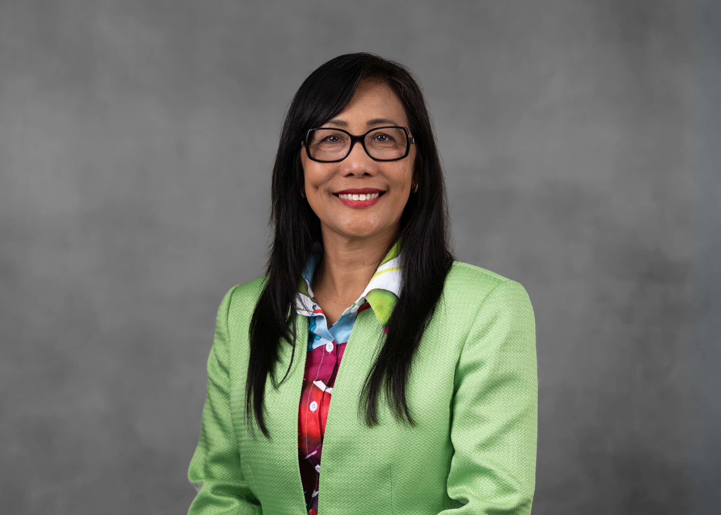 Flame For Learning Semifinalist