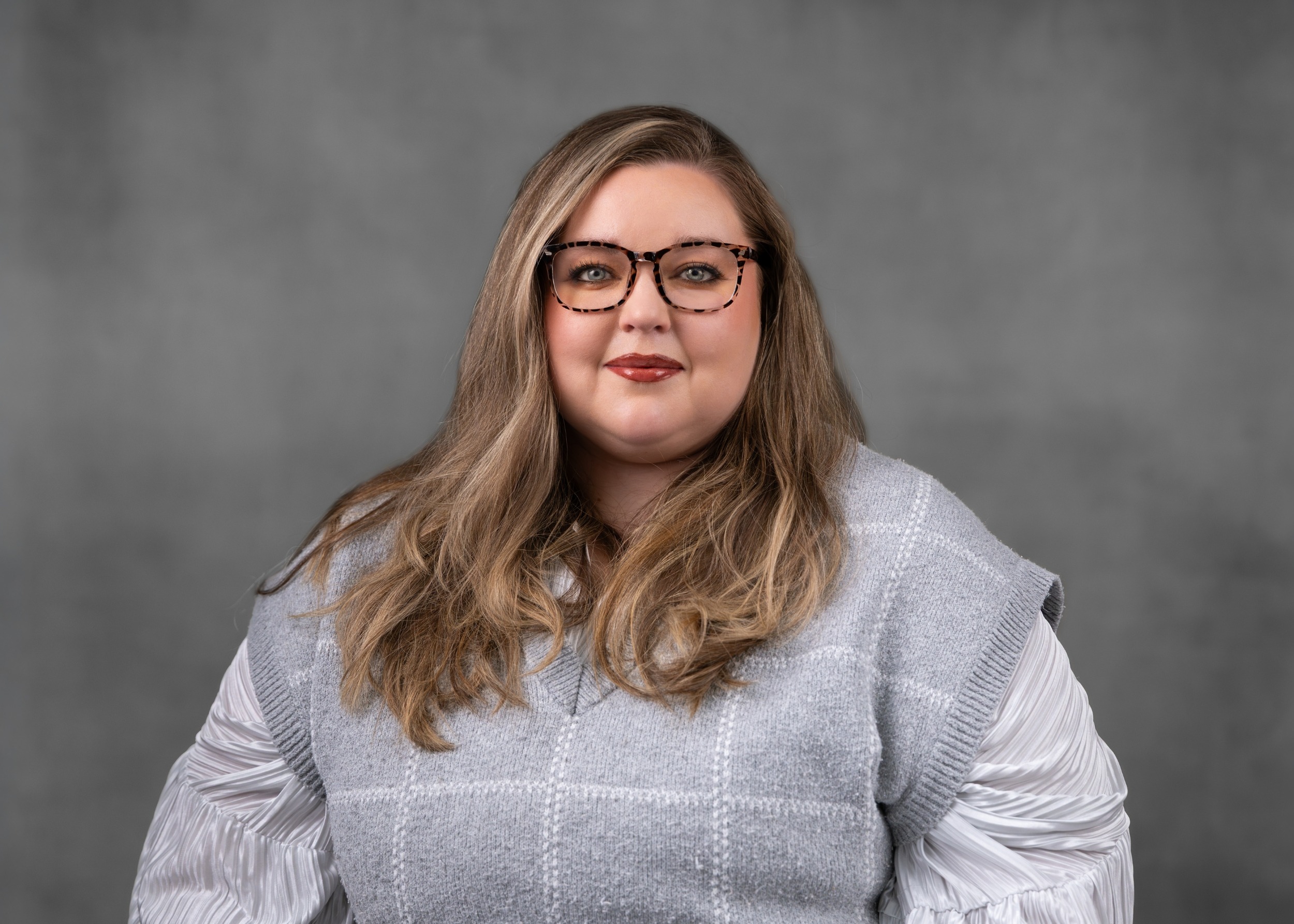 Flame For Learning Semifinalist