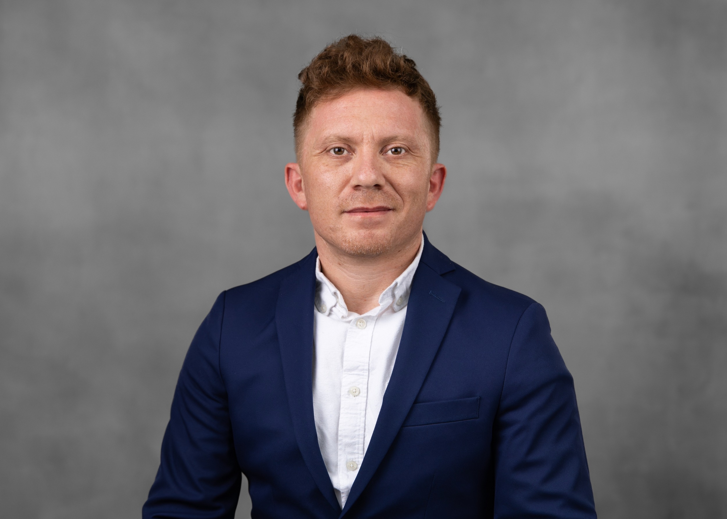 Flame For Learning Semifinalist