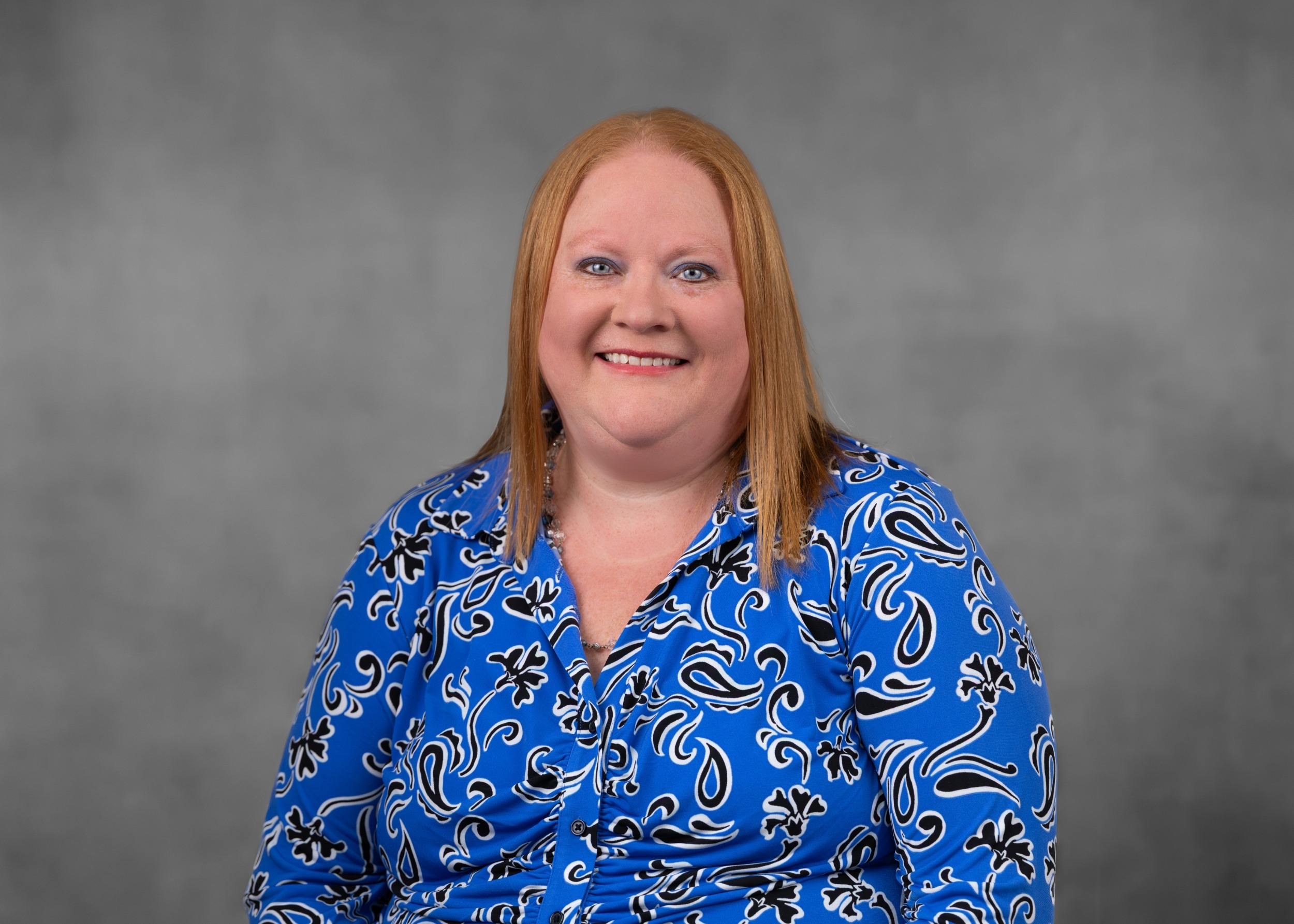 Flame For Learning Semifinalist