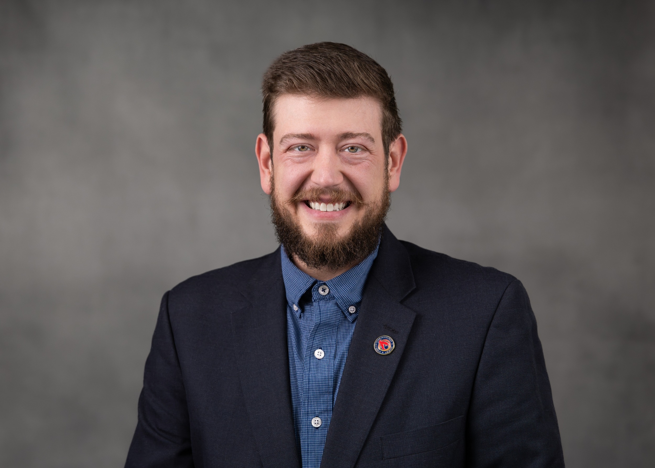 Flame For Learning Semifinalist