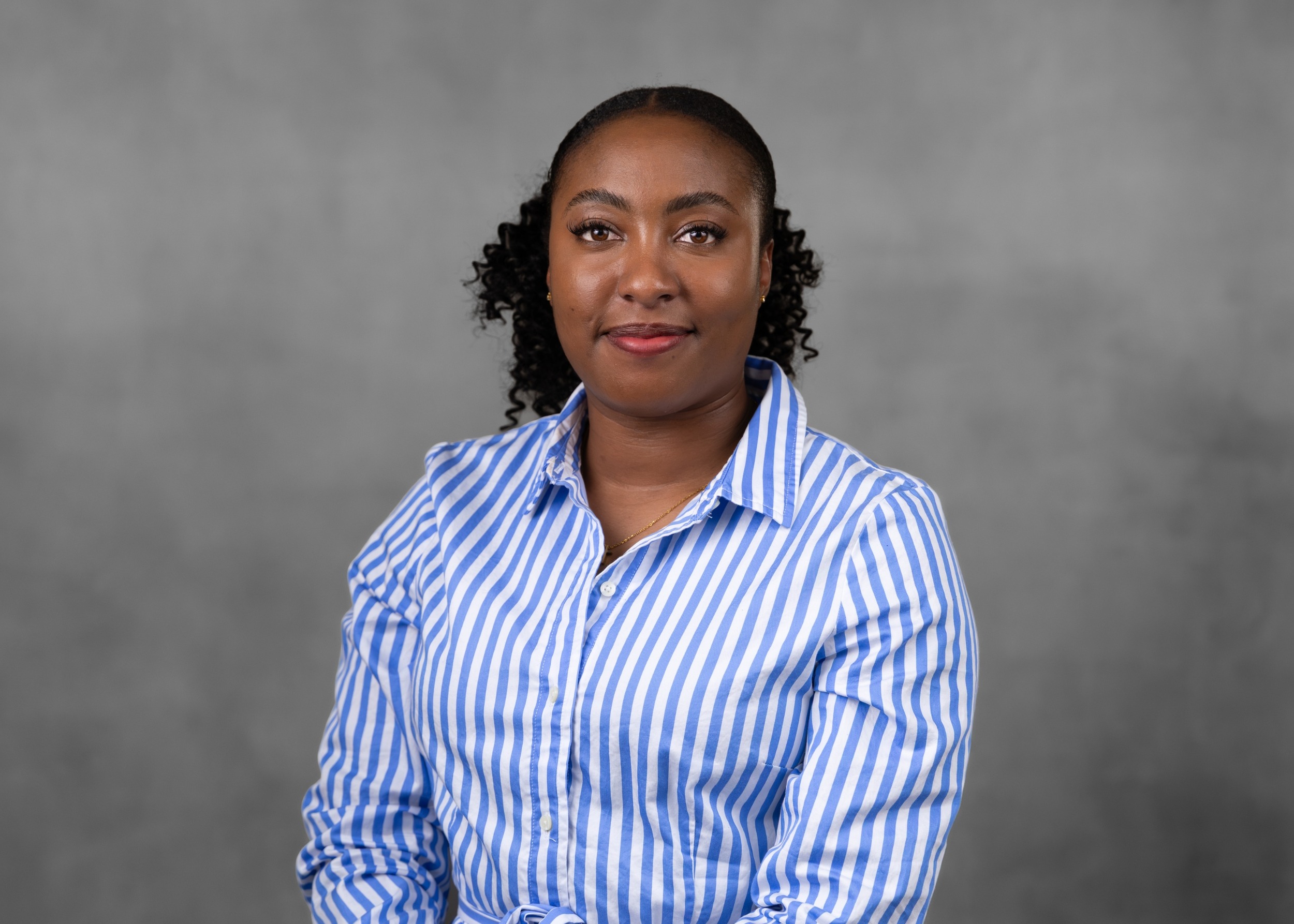 Flame For Learning Semifinalist