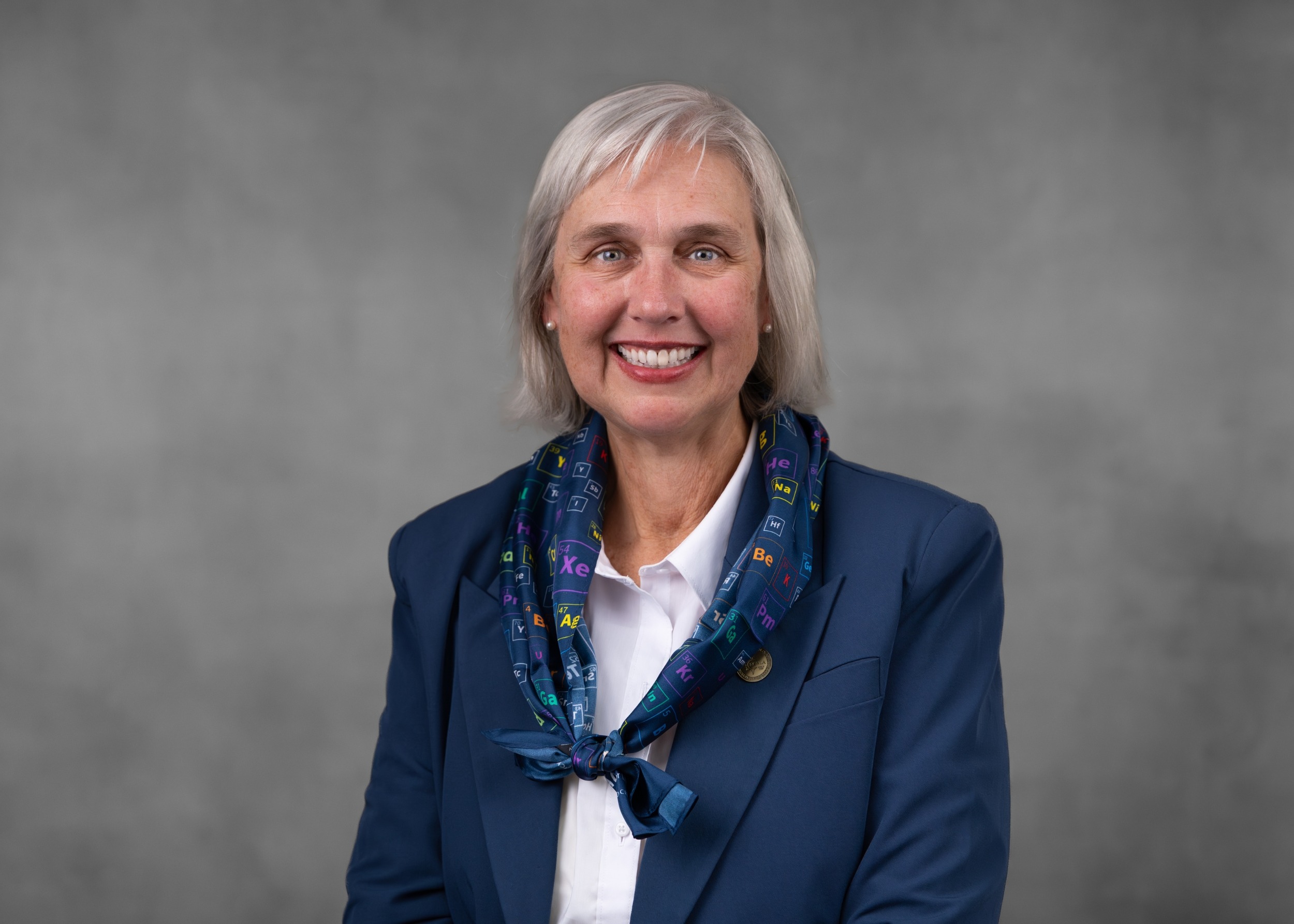 Flame For Learning Semifinalist