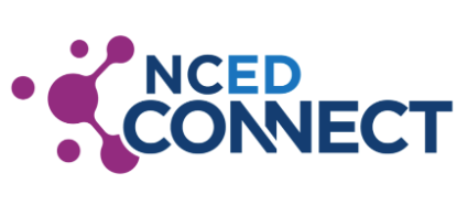 NCED Connect