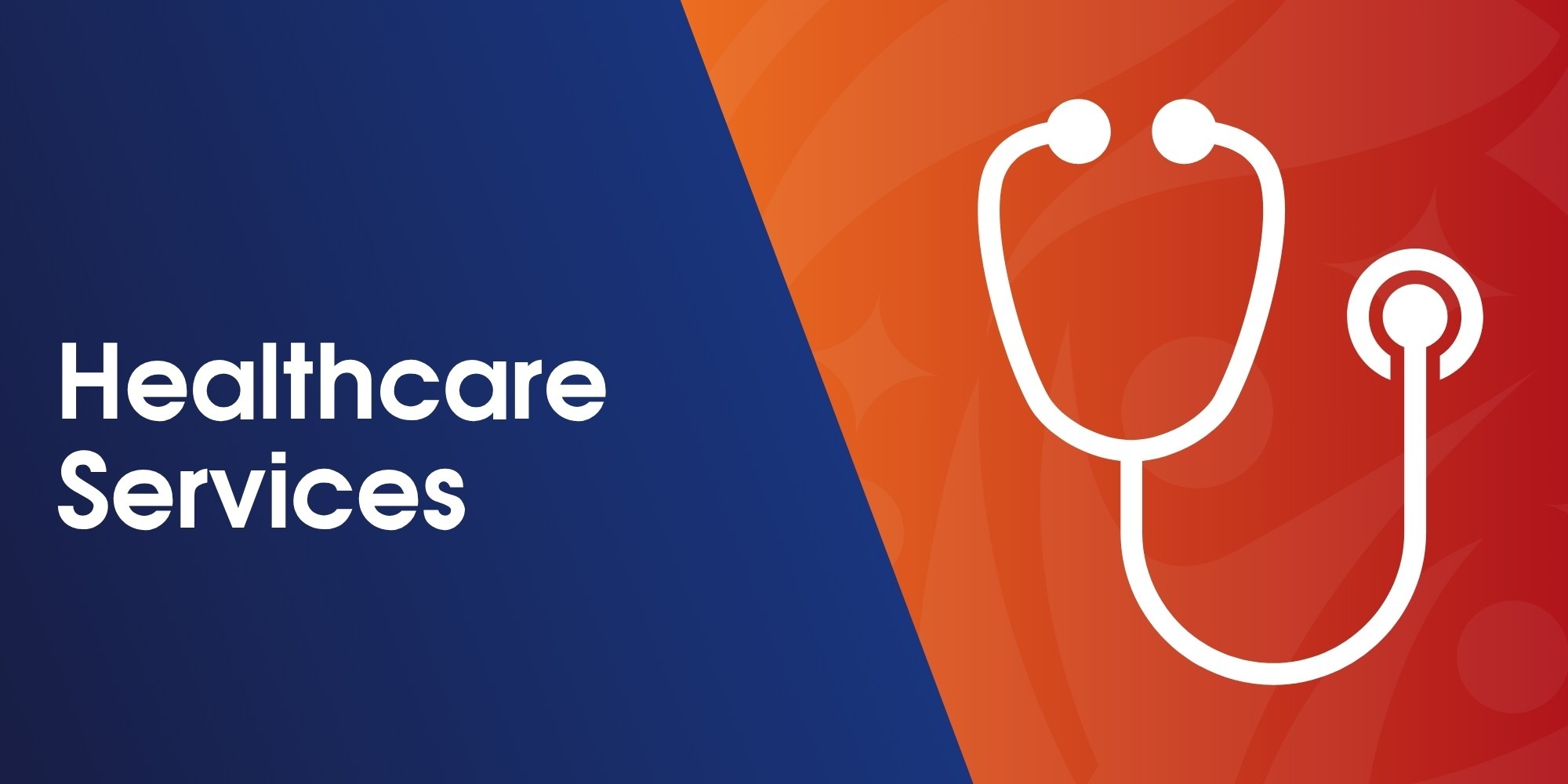Healthcare Services