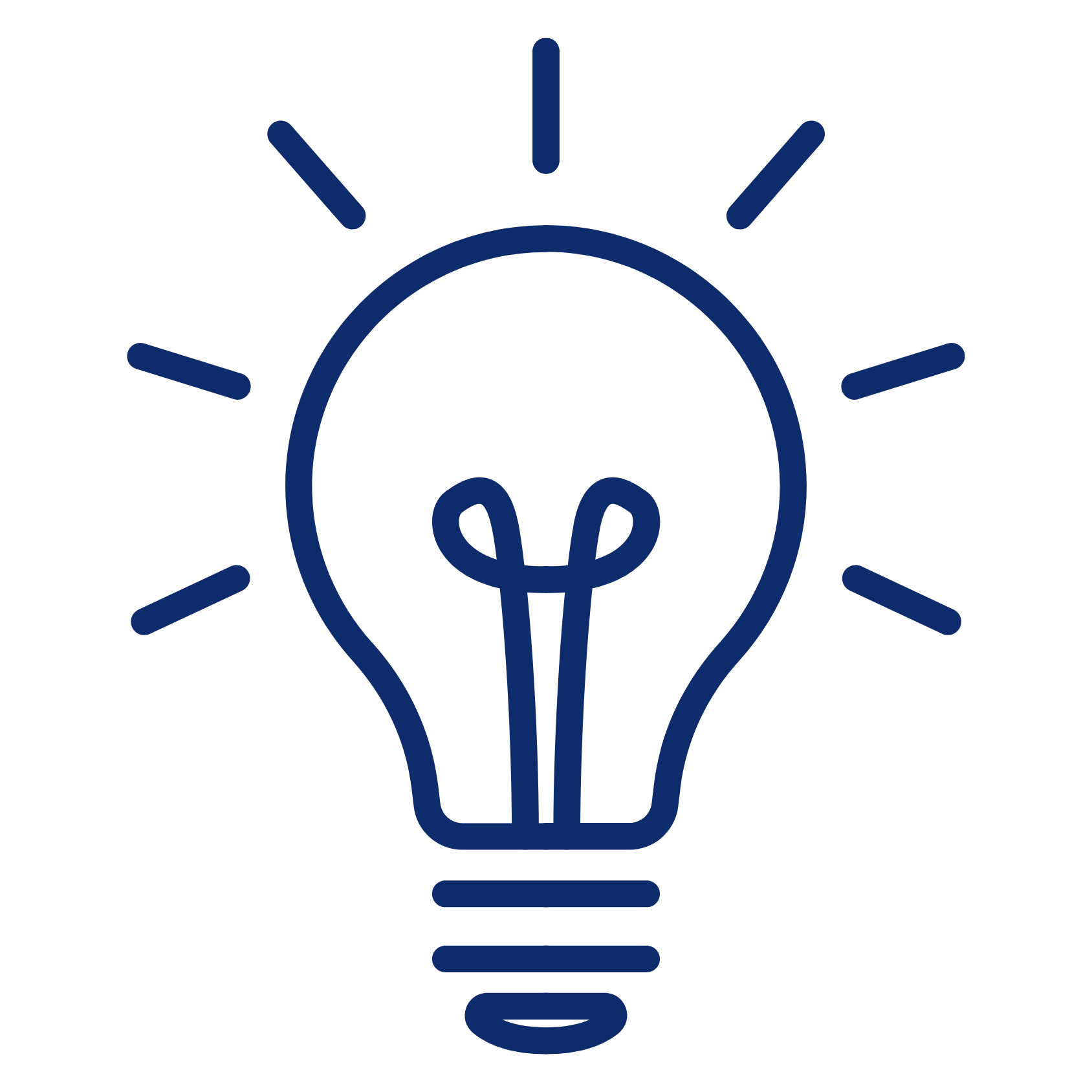 Lightbulb
