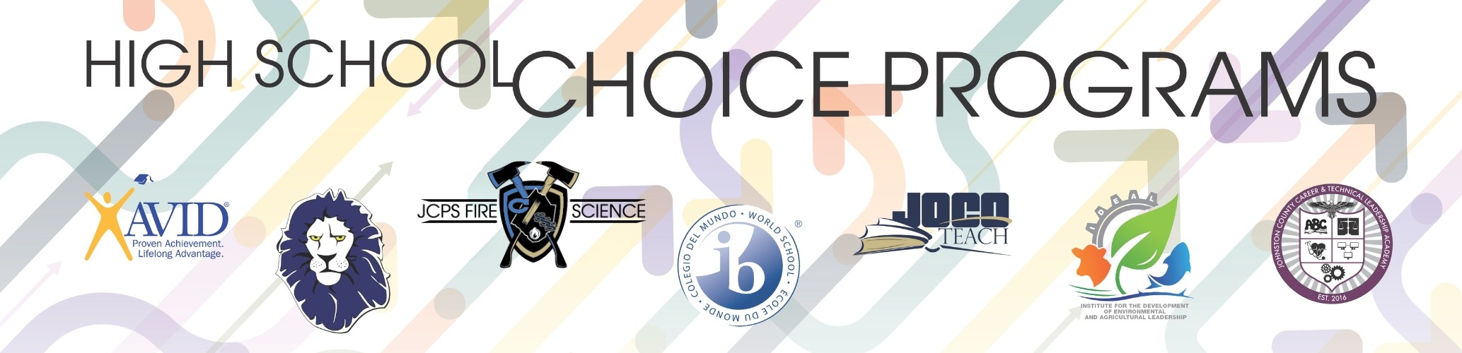 choice programs