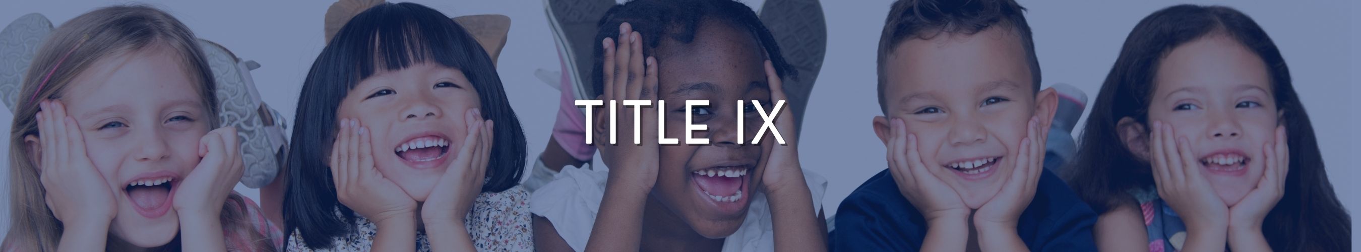 Title IX