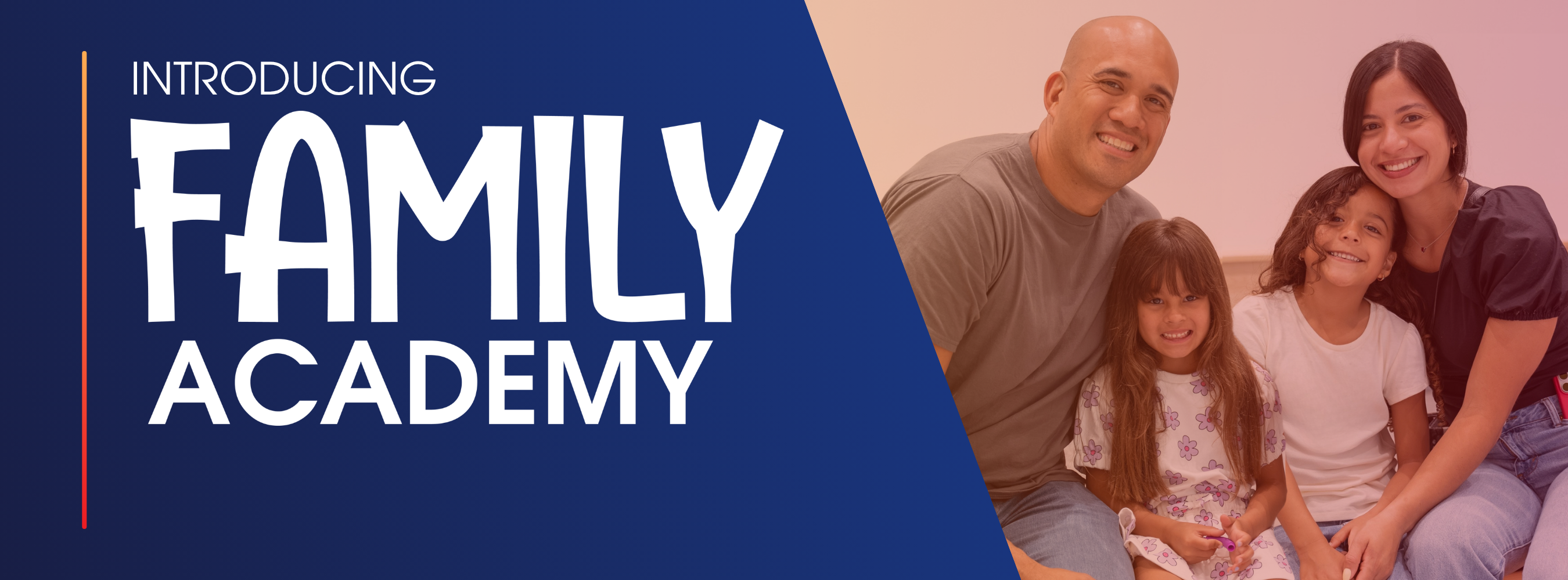 Family Academy