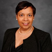 Dr. Carol H. Artis