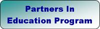 Partners Education 