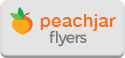 Peach Flyres