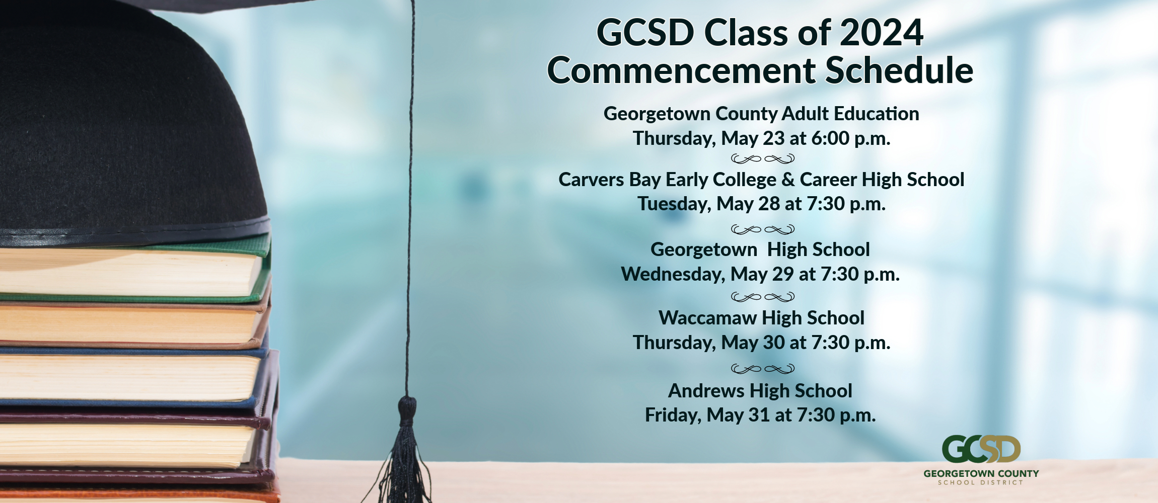 home-georgetown-county-school-district