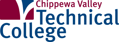 chippewa valley technical college logo