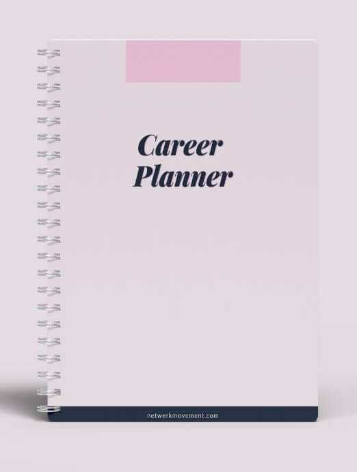 Career Planner