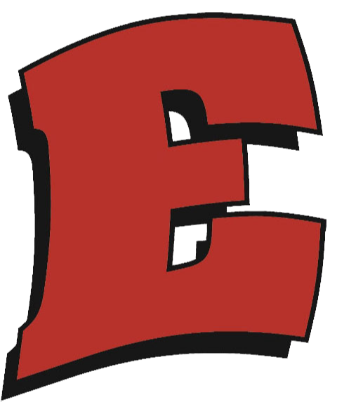 Elmwood logo